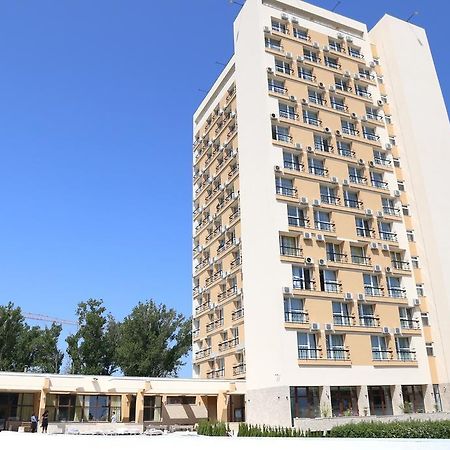 Grand Hotel Astoria Мамая Экстерьер фото